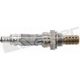 Purchase Top-Quality Oxygen Sensor by WALKER PRODUCTS - 250-24914 pa1