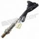 Purchase Top-Quality Oxygen Sensor by WALKER PRODUCTS - 250-24914 pa2