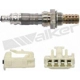 Purchase Top-Quality Oxygen Sensor by WALKER PRODUCTS - 250-24914 pa5