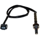 Purchase Top-Quality Oxygen Sensor by WALKER PRODUCTS - 250-24915 pa1