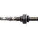 Purchase Top-Quality Oxygen Sensor by WALKER PRODUCTS - 250-24915 pa3