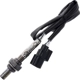 Purchase Top-Quality Oxygen Sensor by WALKER PRODUCTS - 250-24915 pa4