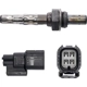 Purchase Top-Quality Oxygen Sensor by WALKER PRODUCTS - 250-24915 pa5
