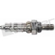 Purchase Top-Quality Oxygen Sensor by WALKER PRODUCTS - 250-24916 pa3