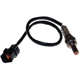 Purchase Top-Quality Oxygen Sensor by WALKER PRODUCTS - 250-24916 pa6