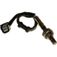 Purchase Top-Quality WALKER PRODUCTS - 250-24917 - Oxygen Sensor pa2