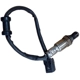 Purchase Top-Quality WALKER PRODUCTS - 250-24917 - Oxygen Sensor pa3
