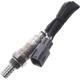 Purchase Top-Quality WALKER PRODUCTS - 250-24924 - Oxygen Sensor pa4