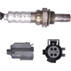 Purchase Top-Quality Oxygen Sensor by WALKER PRODUCTS - 250-24942 pa2