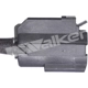 Purchase Top-Quality Oxygen Sensor by WALKER PRODUCTS - 250-24942 pa4
