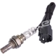 Purchase Top-Quality Oxygen Sensor by WALKER PRODUCTS - 250-24942 pa5