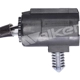 Purchase Top-Quality Oxygen Sensor by WALKER PRODUCTS - 250-24943 pa1