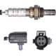 Purchase Top-Quality Oxygen Sensor by WALKER PRODUCTS - 250-24943 pa3