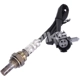 Purchase Top-Quality Oxygen Sensor by WALKER PRODUCTS - 250-24943 pa4
