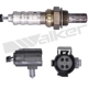 Purchase Top-Quality Oxygen Sensor by WALKER PRODUCTS - 250-24943 pa6