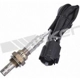 Purchase Top-Quality Oxygen Sensor by WALKER PRODUCTS - 250-24944 pa1