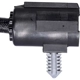 Purchase Top-Quality Oxygen Sensor by WALKER PRODUCTS - 250-24944 pa12