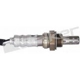 Purchase Top-Quality Oxygen Sensor by WALKER PRODUCTS - 250-24944 pa3