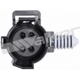 Purchase Top-Quality Oxygen Sensor by WALKER PRODUCTS - 250-24944 pa4