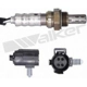 Purchase Top-Quality Oxygen Sensor by WALKER PRODUCTS - 250-24944 pa5