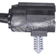 Purchase Top-Quality Oxygen Sensor by WALKER PRODUCTS - 250-24944 pa8