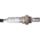 Purchase Top-Quality Oxygen Sensor by WALKER PRODUCTS - 250-24944 pa9