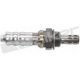 Purchase Top-Quality Oxygen Sensor by WALKER PRODUCTS - 250-24945 pa1