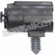 Purchase Top-Quality Oxygen Sensor by WALKER PRODUCTS - 250-24945 pa2