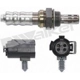 Purchase Top-Quality Oxygen Sensor by WALKER PRODUCTS - 250-24945 pa5