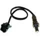 Purchase Top-Quality Oxygen Sensor by WALKER PRODUCTS - 250-24946 pa1