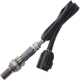 Purchase Top-Quality Oxygen Sensor by WALKER PRODUCTS - 250-24947 pa2