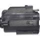 Purchase Top-Quality Oxygen Sensor by WALKER PRODUCTS - 250-24947 pa4