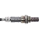 Purchase Top-Quality Oxygen Sensor by WALKER PRODUCTS - 250-24947 pa5