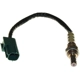 Purchase Top-Quality Oxygen Sensor by WALKER PRODUCTS - 250-24951 pa1