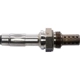 Purchase Top-Quality Oxygen Sensor by WALKER PRODUCTS - 250-24951 pa4