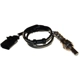Purchase Top-Quality Oxygen Sensor by WALKER PRODUCTS - 250-24953 pa1