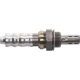 Purchase Top-Quality Oxygen Sensor by WALKER PRODUCTS - 250-24953 pa3
