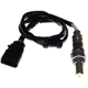 Purchase Top-Quality Oxygen Sensor by WALKER PRODUCTS - 250-24955 pa1