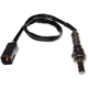Purchase Top-Quality Oxygen Sensor by WALKER PRODUCTS - 250-24958 pa1