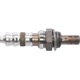 Purchase Top-Quality Oxygen Sensor by WALKER PRODUCTS - 250-24958 pa4