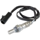 Purchase Top-Quality Oxygen Sensor by WALKER PRODUCTS - 250-24976 pa1