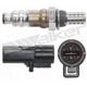 Purchase Top-Quality Oxygen Sensor by WALKER PRODUCTS - 250-24976 pa5
