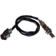 Purchase Top-Quality Oxygen Sensor by WALKER PRODUCTS - 250-24982 pa1