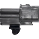 Purchase Top-Quality Oxygen Sensor by WALKER PRODUCTS - 250-24982 pa3