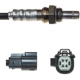 Purchase Top-Quality Oxygen Sensor by WALKER PRODUCTS - 250-24983 pa1