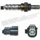 Purchase Top-Quality Oxygen Sensor by WALKER PRODUCTS - 250-24983 pa10
