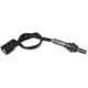 Purchase Top-Quality Oxygen Sensor by WALKER PRODUCTS - 250-24983 pa4