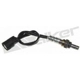 Purchase Top-Quality Oxygen Sensor by WALKER PRODUCTS - 250-24983 pa6