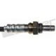 Purchase Top-Quality Oxygen Sensor by WALKER PRODUCTS - 250-24983 pa7
