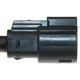 Purchase Top-Quality Oxygen Sensor by WALKER PRODUCTS - 250-24983 pa9